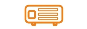 Дополнительное оборудование